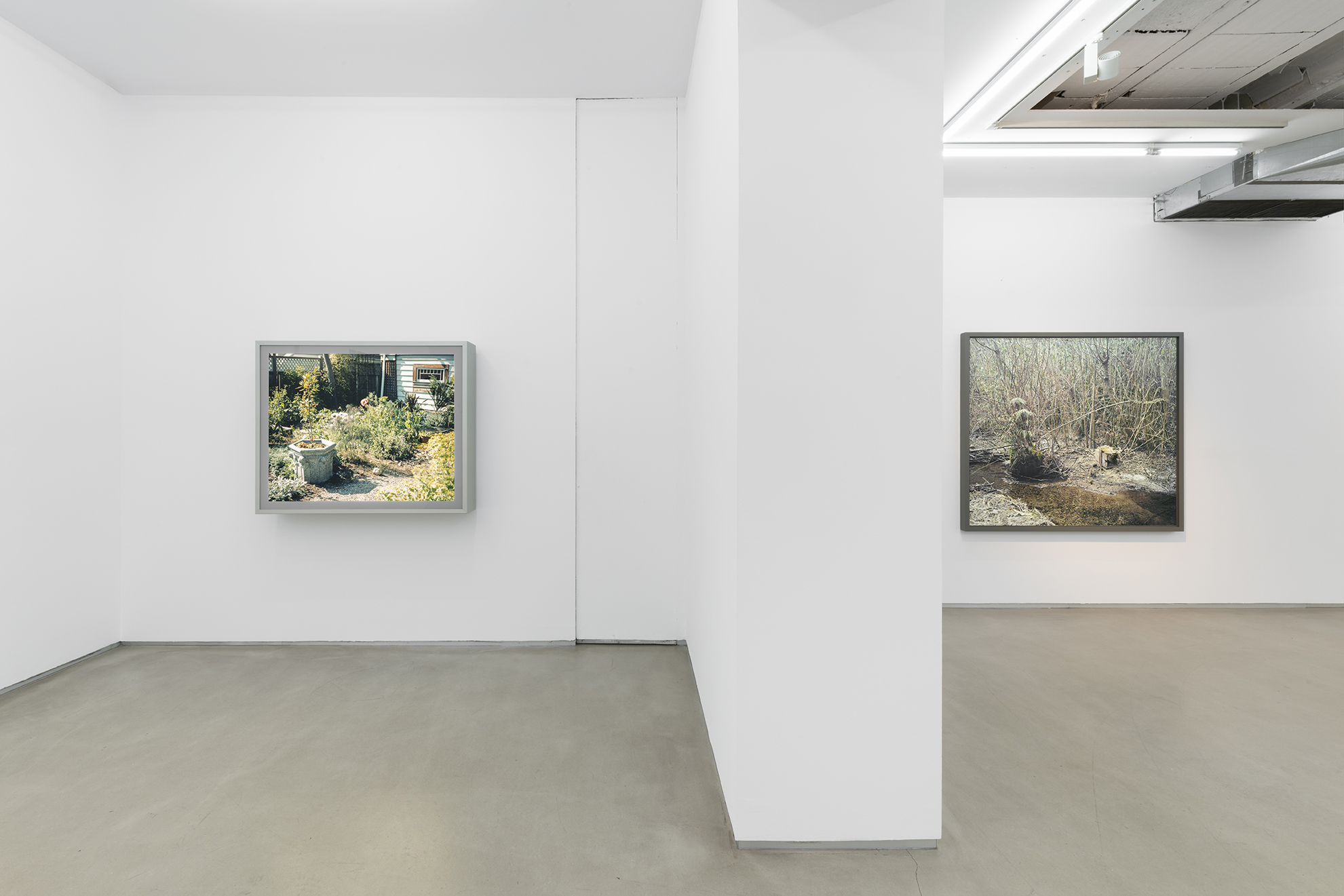 Parra & Romero, exhibition: Rehearsing Reality: Constructing the Present (fig. 7)