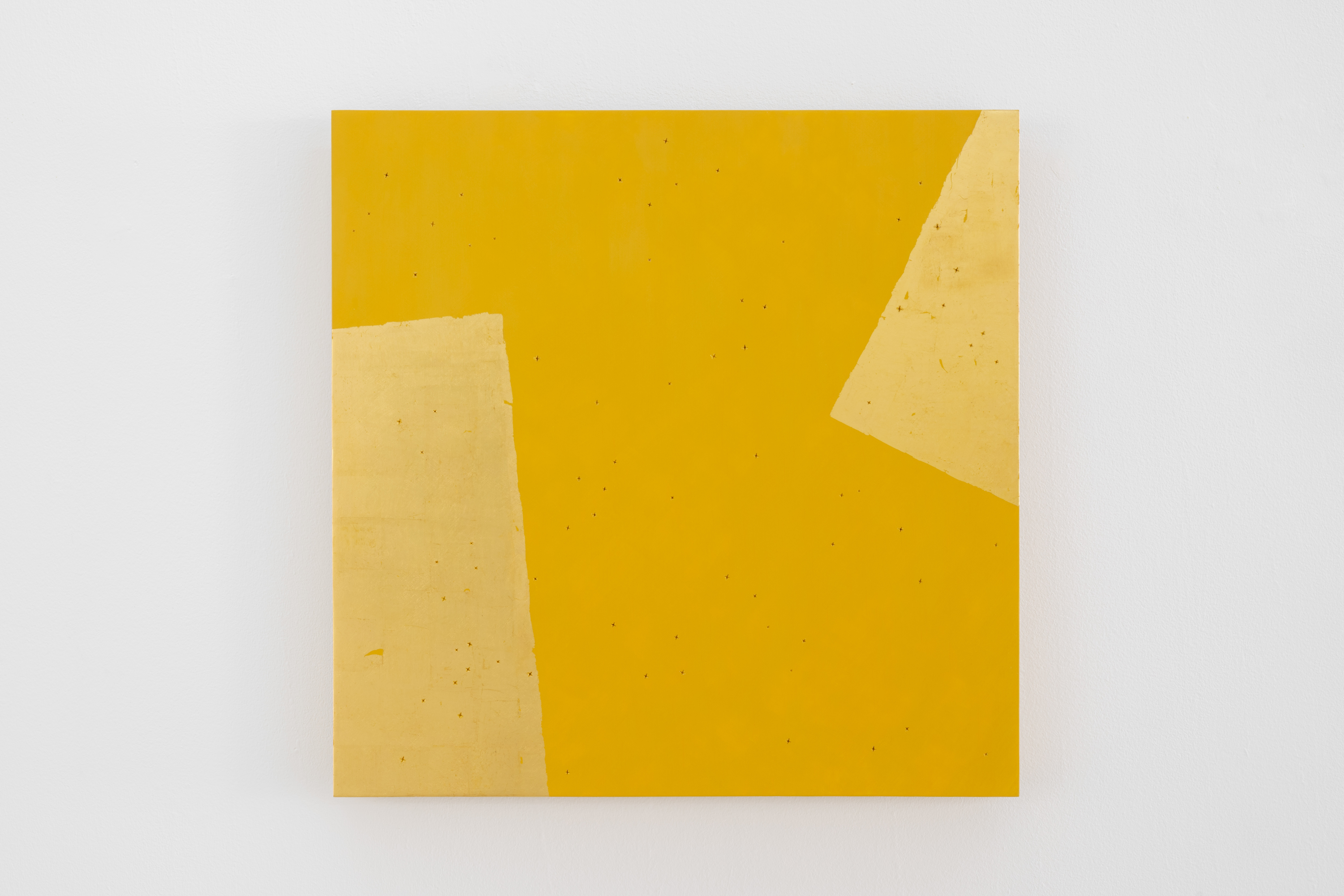 Parra & Romero, exhibition: GIUNTI (Juntas) (fig. 66)