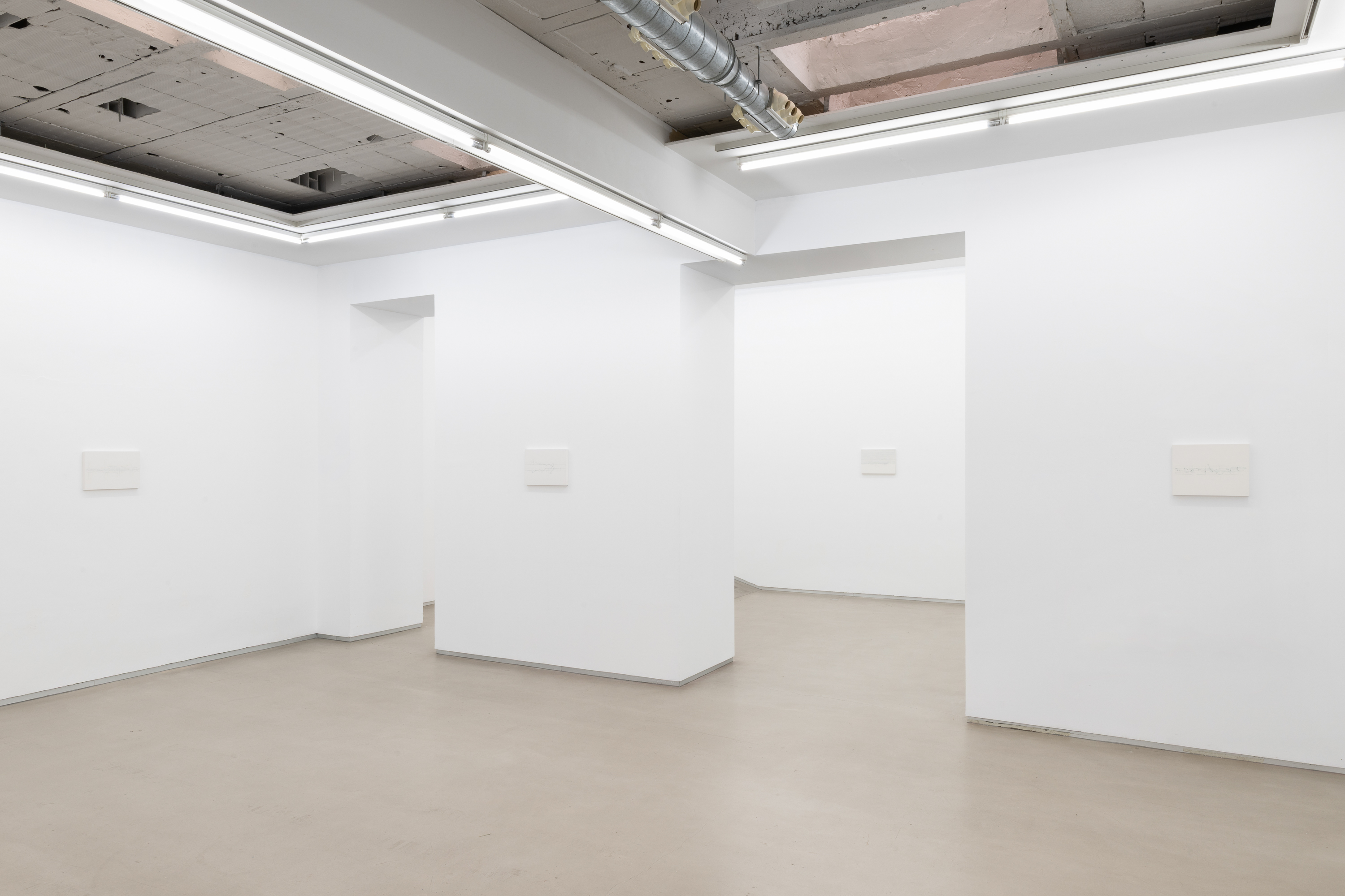 Parra & Romero, exhibition: Tabique (fig. 47)