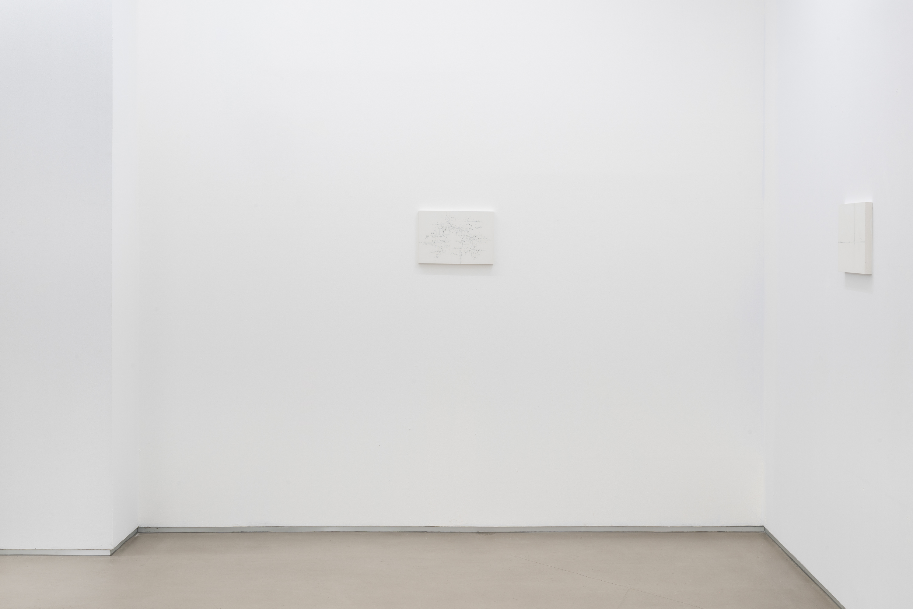 Parra & Romero, exhibition: Tabique (fig. 31)