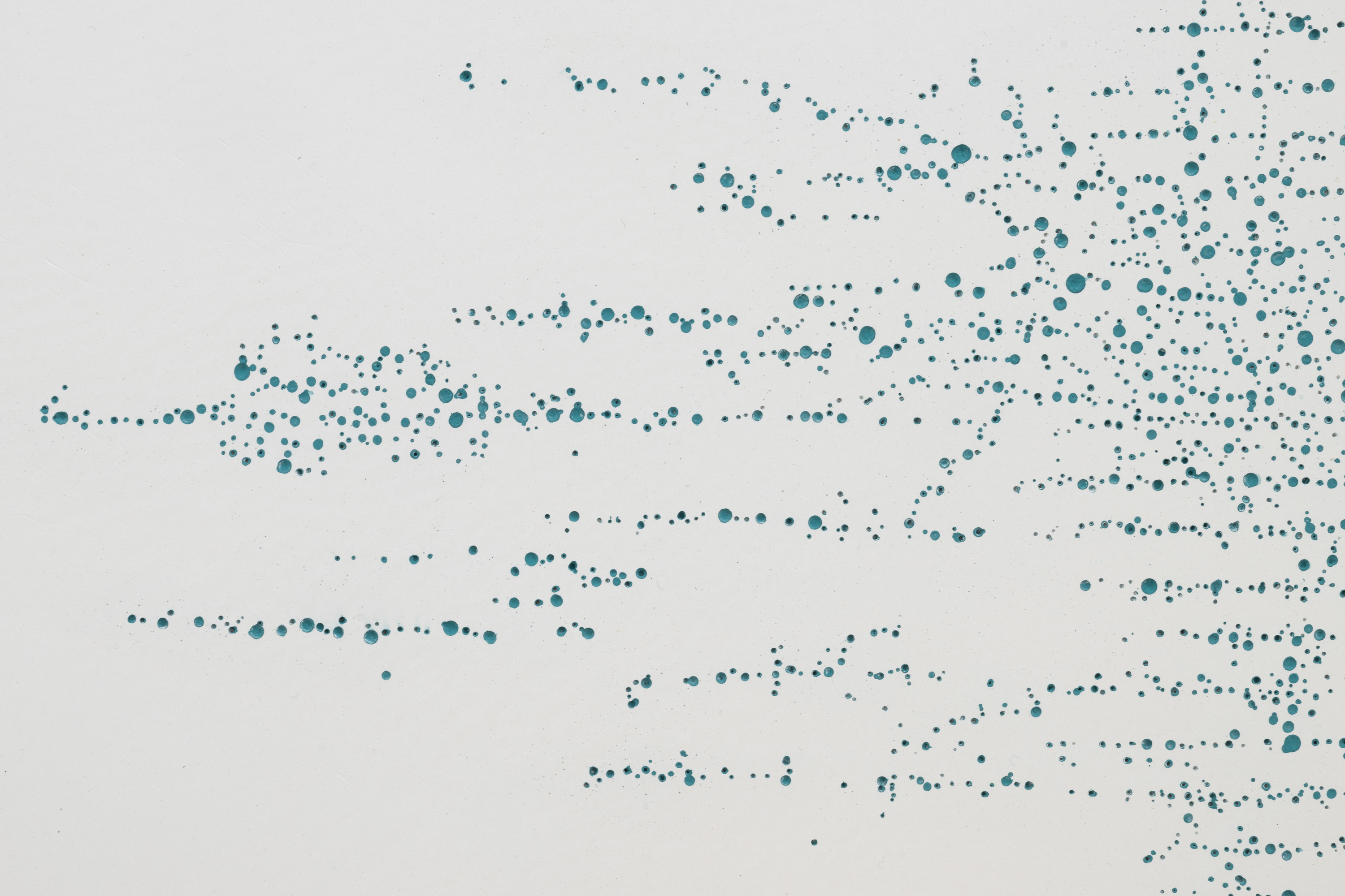 Parra & Romero, exhibition: Tabique (fig. 29)