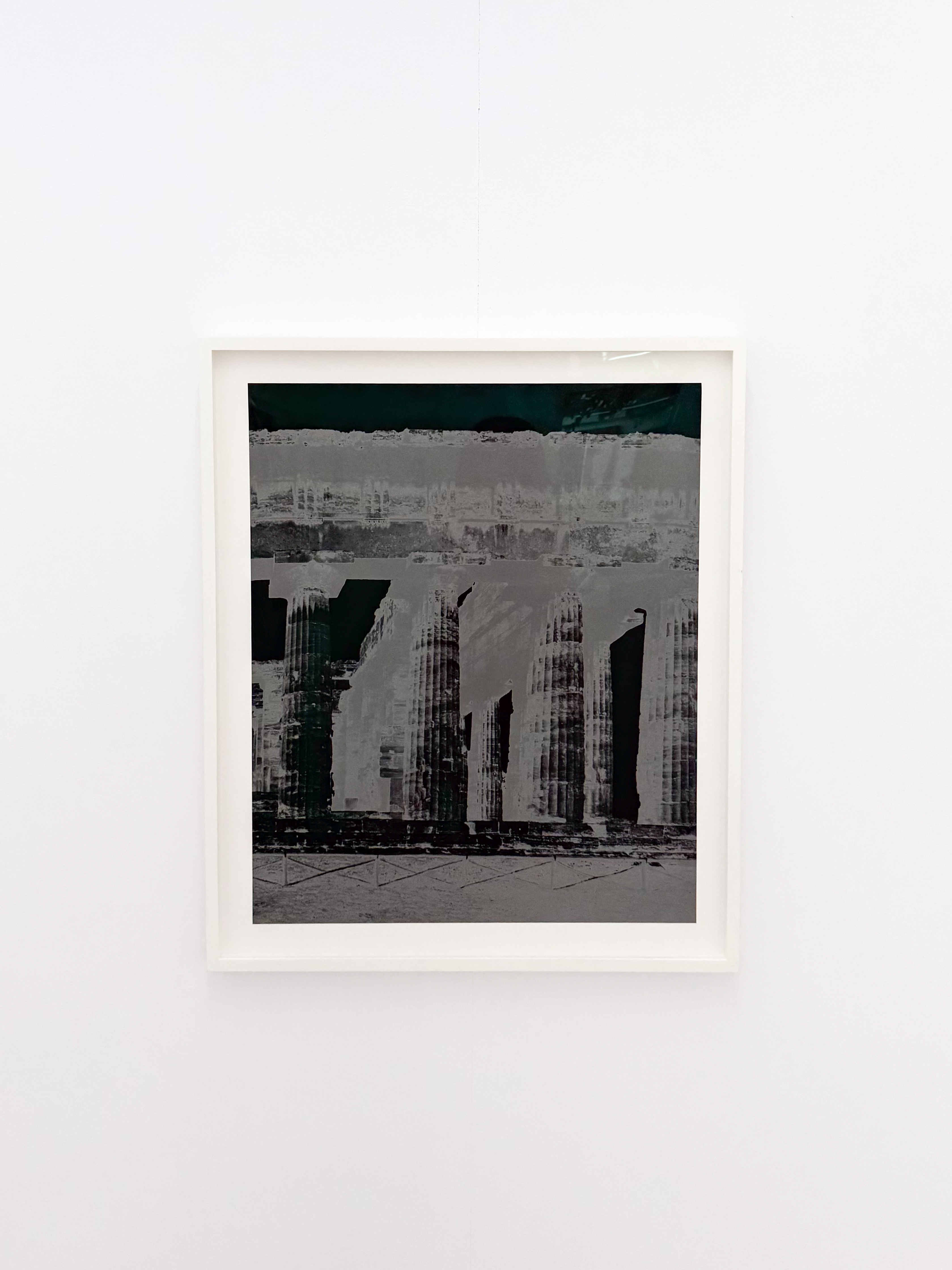 Parra & Romero, exhibition: Speak Memory (fig. 17)