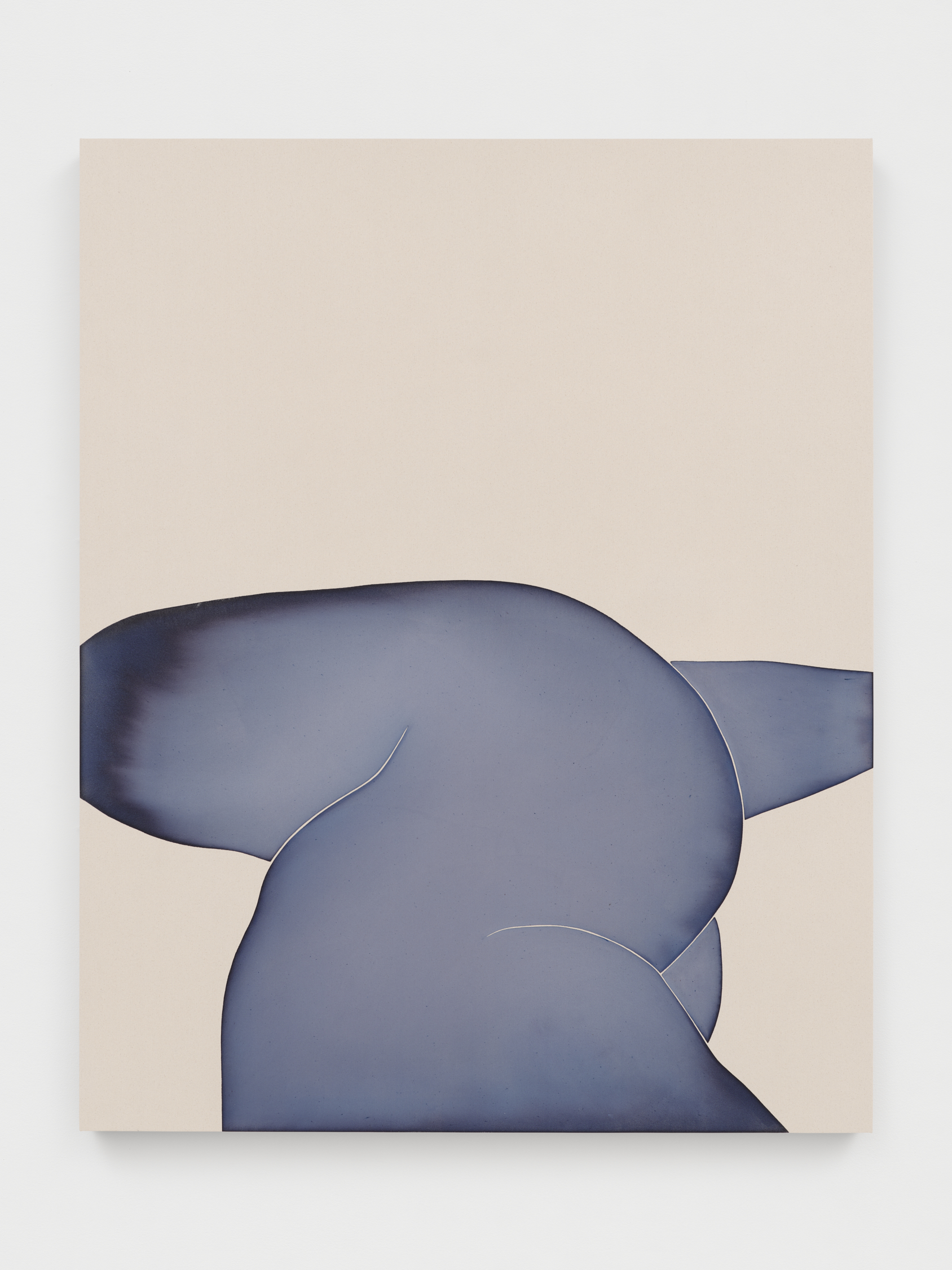 Parra & Romero, artwork: Landon Metz (fig. 5)