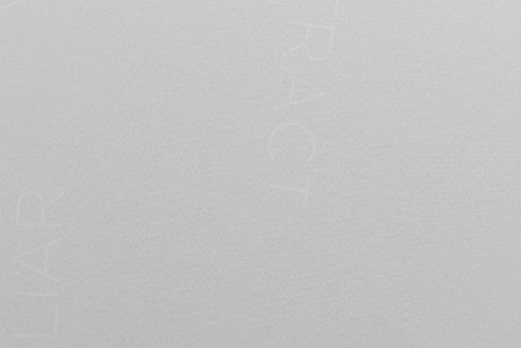 Parra & Romero, exhibition: How things have changed… (fig. 41)