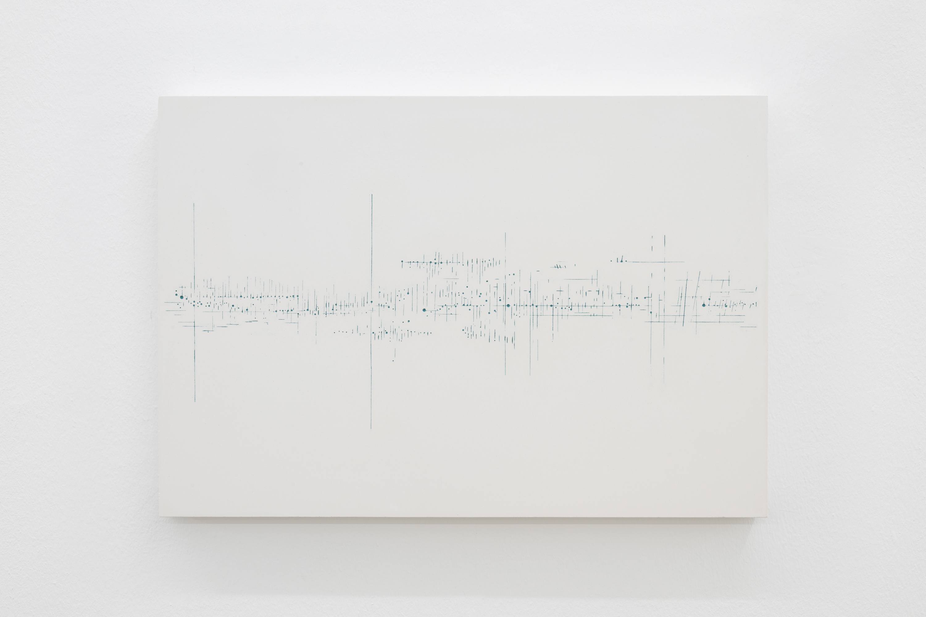 Parra & Romero, exhibition: Tabique (fig. 44)