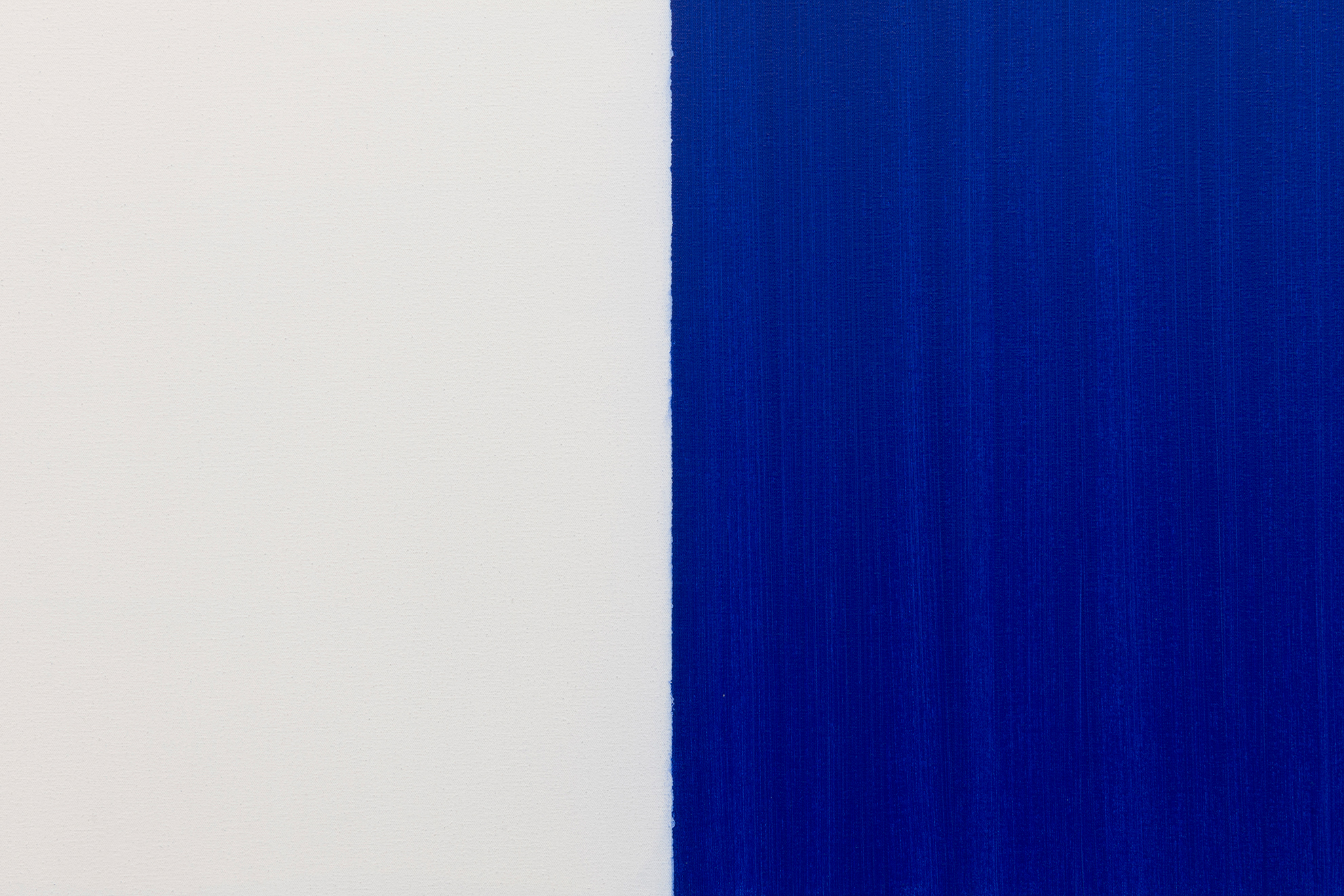 Parra & Romero, exhibition: Callum Innes (fig. 6)
