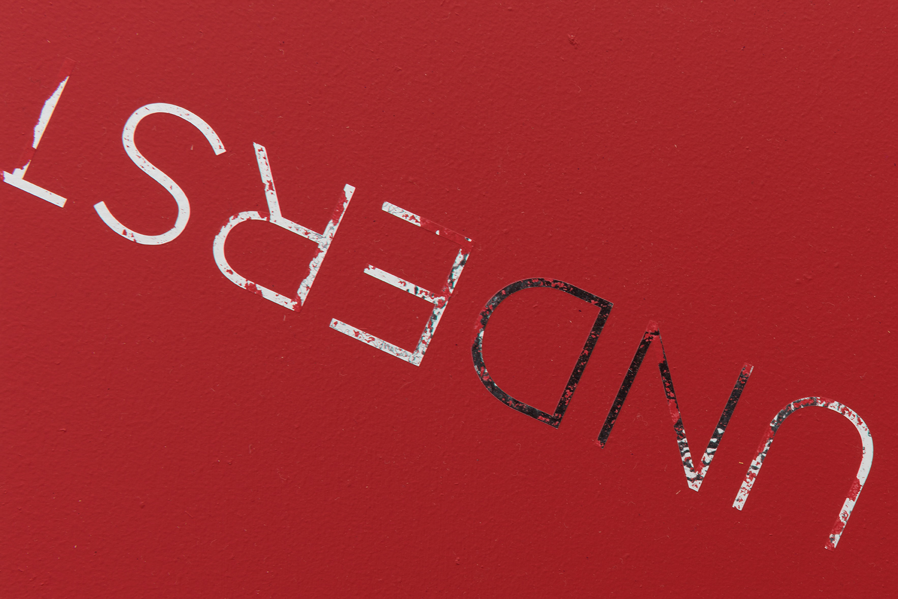 Parra & Romero, exhibition: How things have changed… (fig. 7)