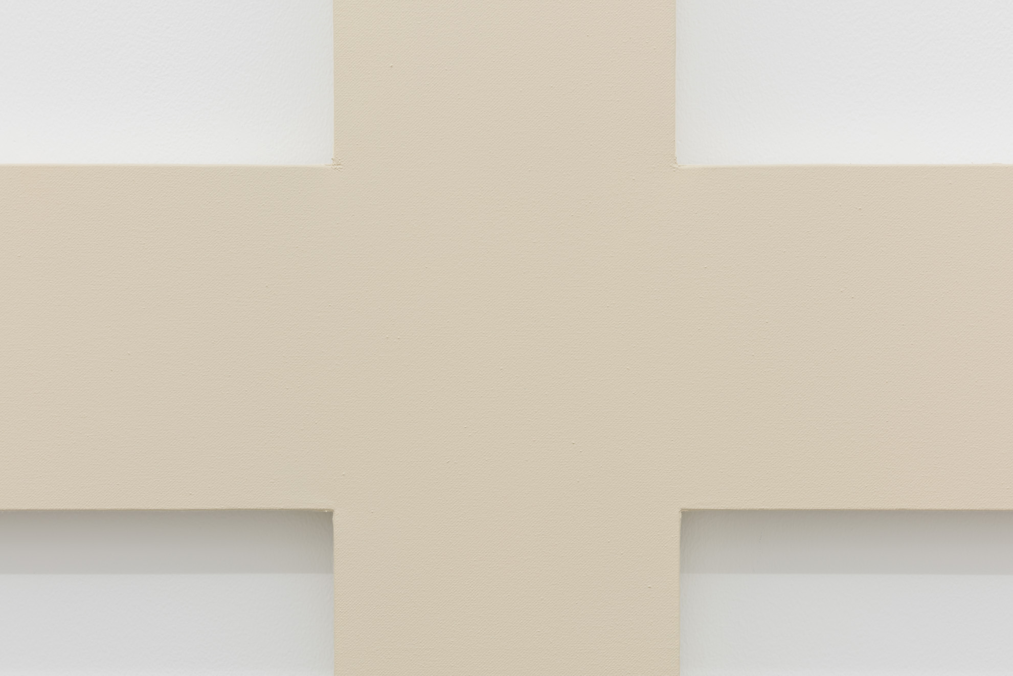 Parra & Romero, exhibition: PHILIPPE DECRAUZAT – MICHEL PARMENTIER (fig. 4)