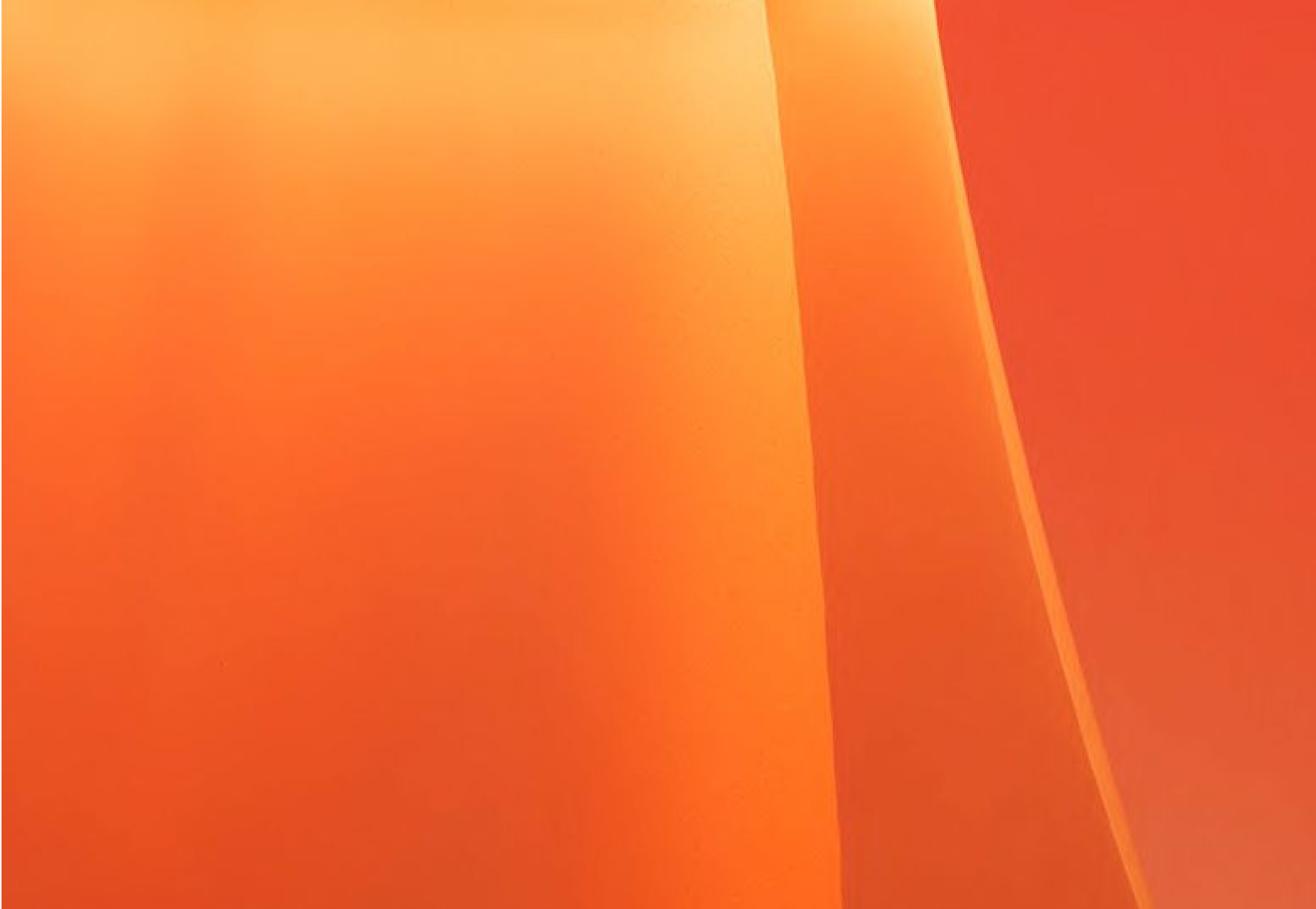 Parra & Romero, artist: Luísa Jacinto (thumbnail)