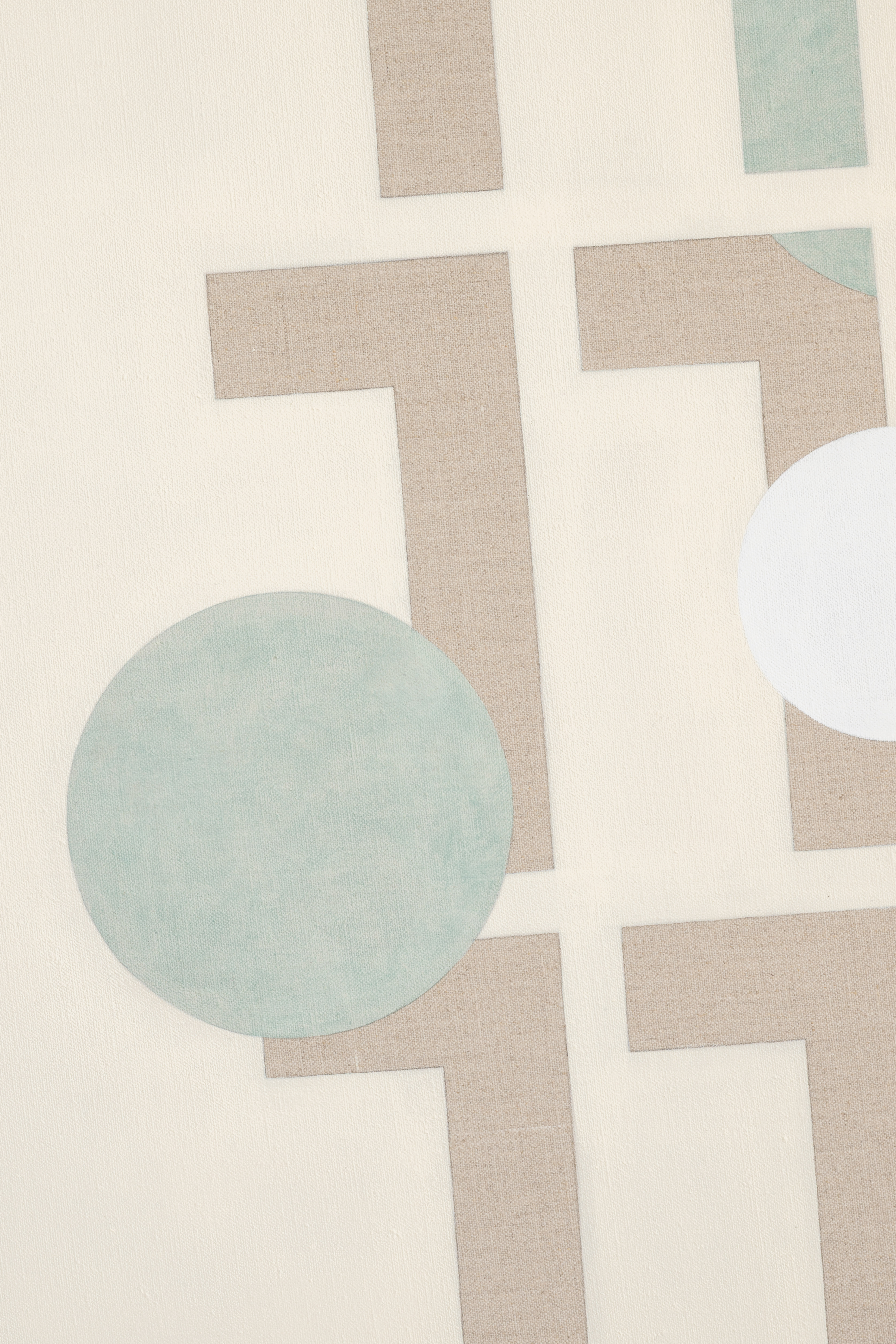 Parra & Romero, exhibition: GIUNTI (Juntas) (fig. 48)