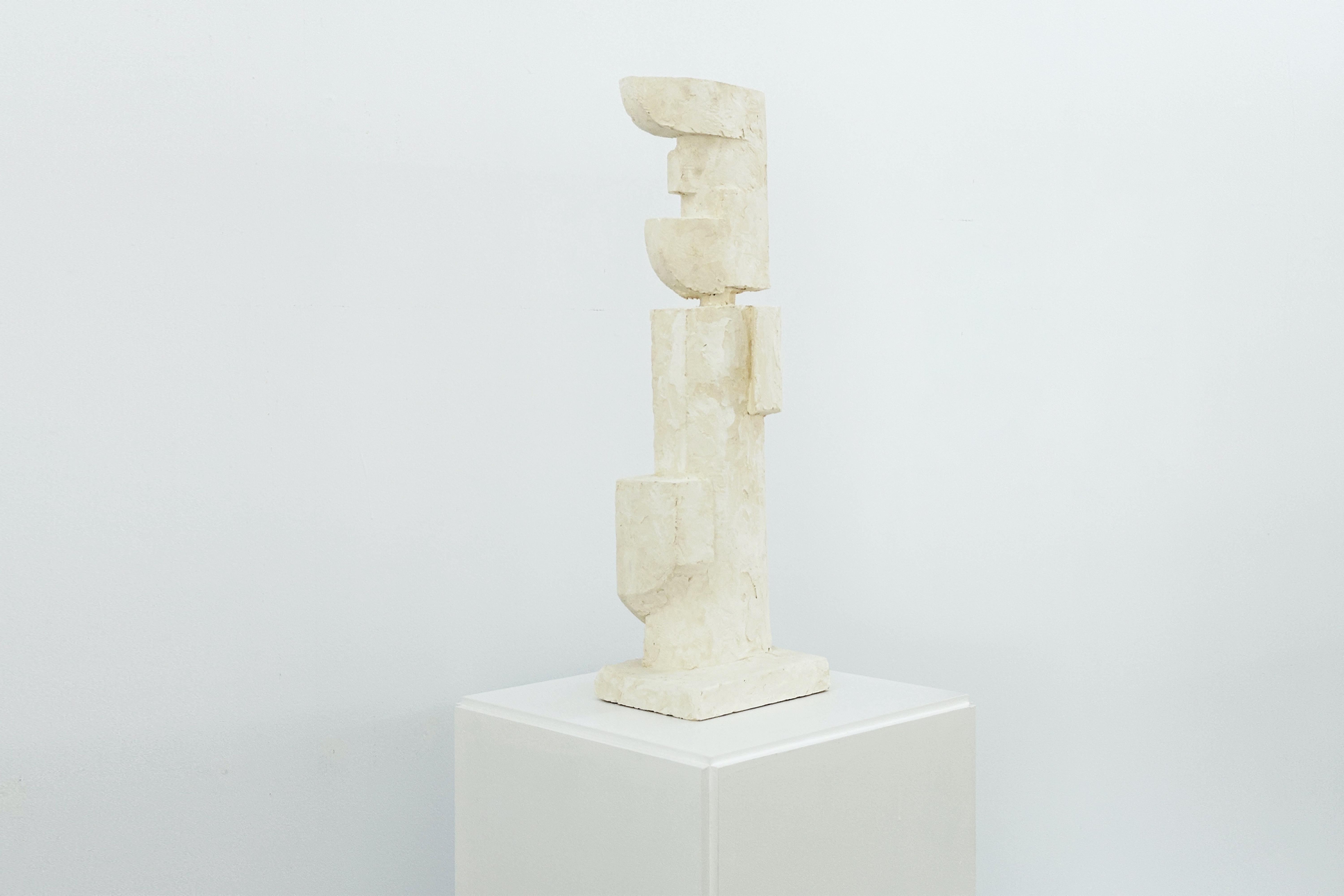 Parra & Romero, exhibition: Blowing in the wind (fig. 36)