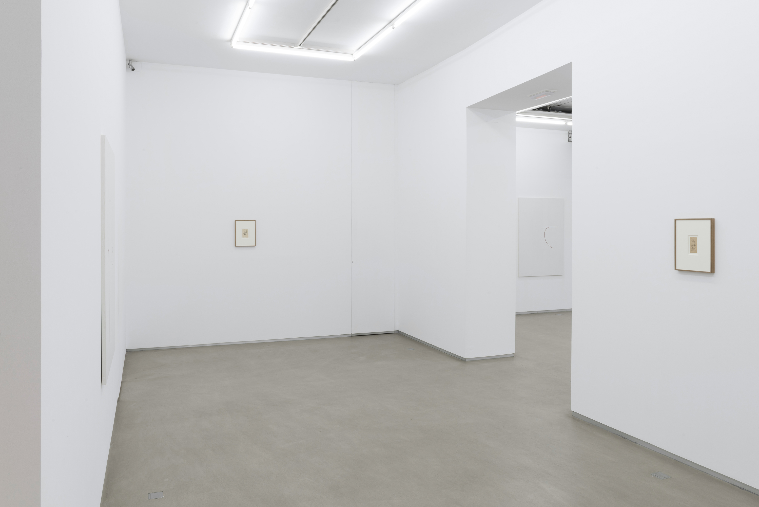 Parra & Romero, exhibition: Alteration of character (fig. 6)