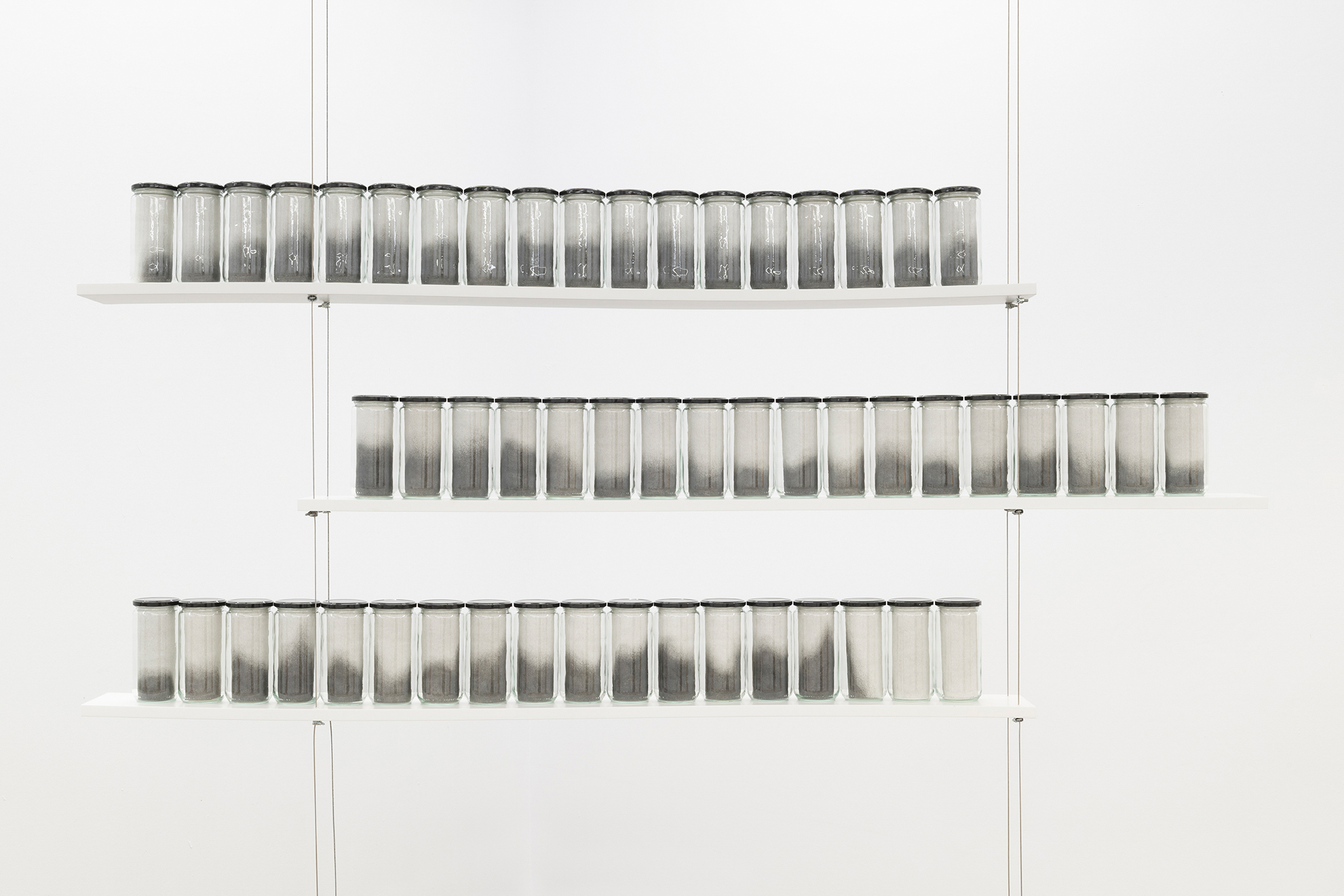 Parra & Romero, exhibition: Rest (fig. 18)