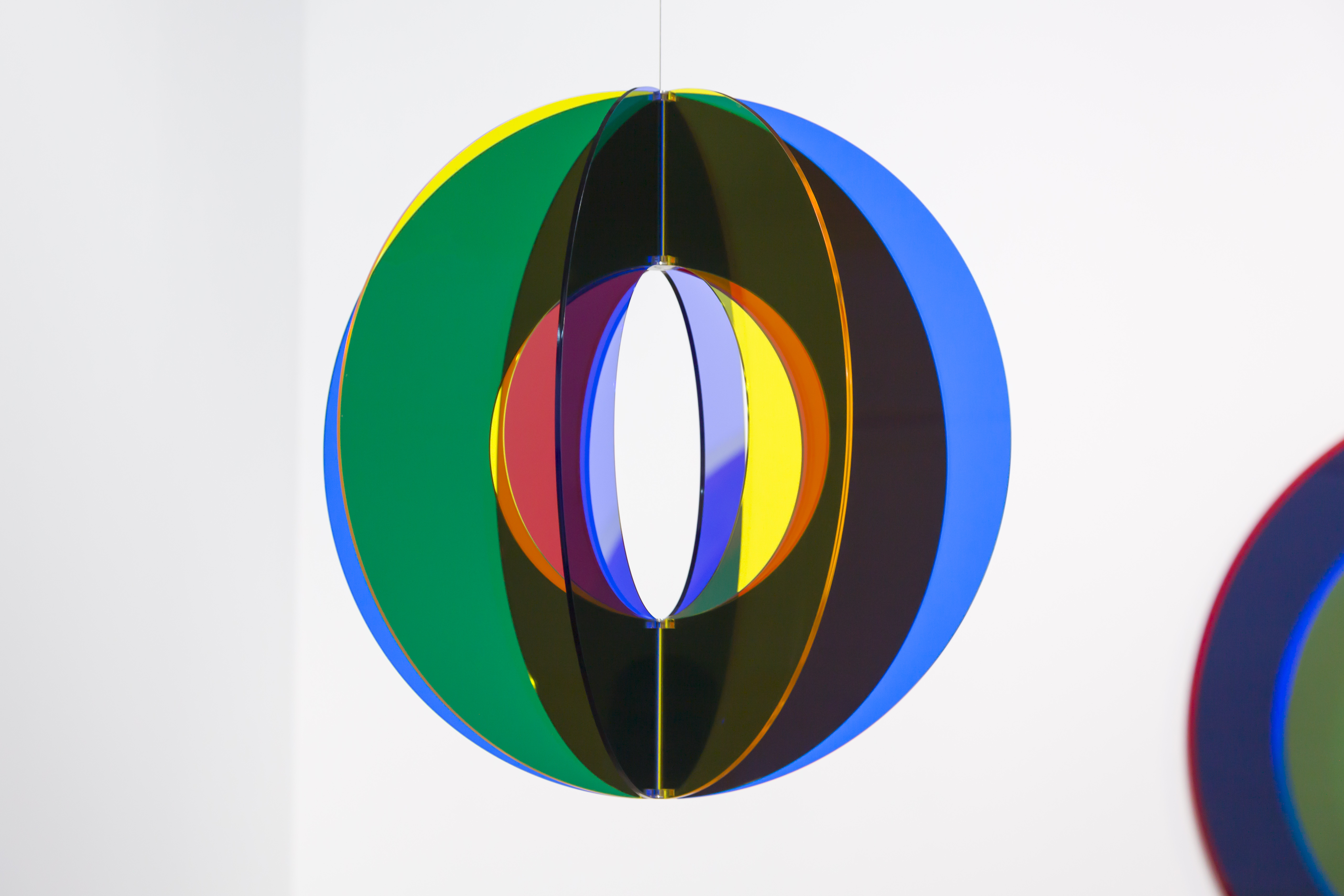 Parra & Romero, exhibition: 10 Anniversary (Part II) (fig. 9)