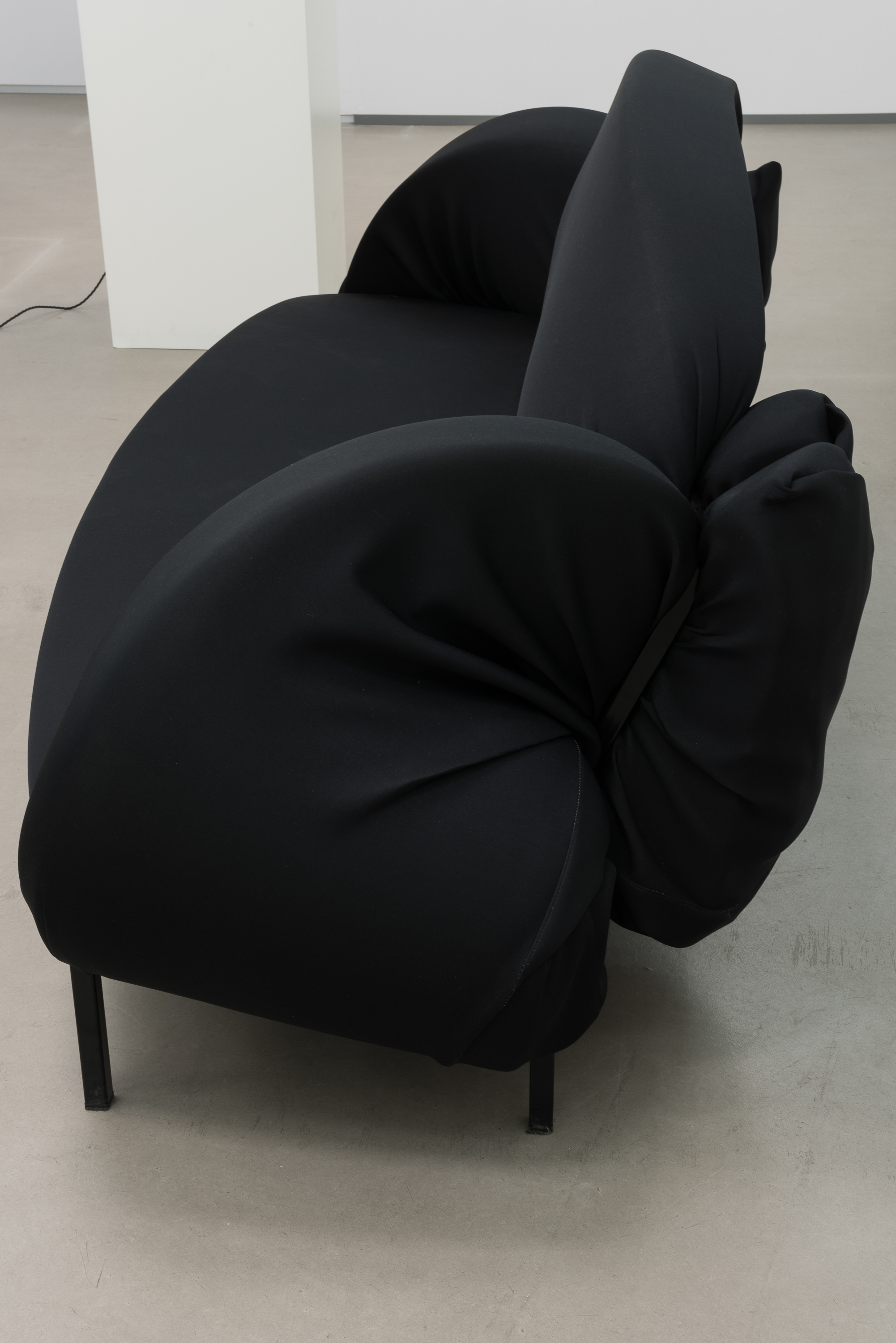 Parra & Romero, exhibition: INTERSECTION (fig. 17)