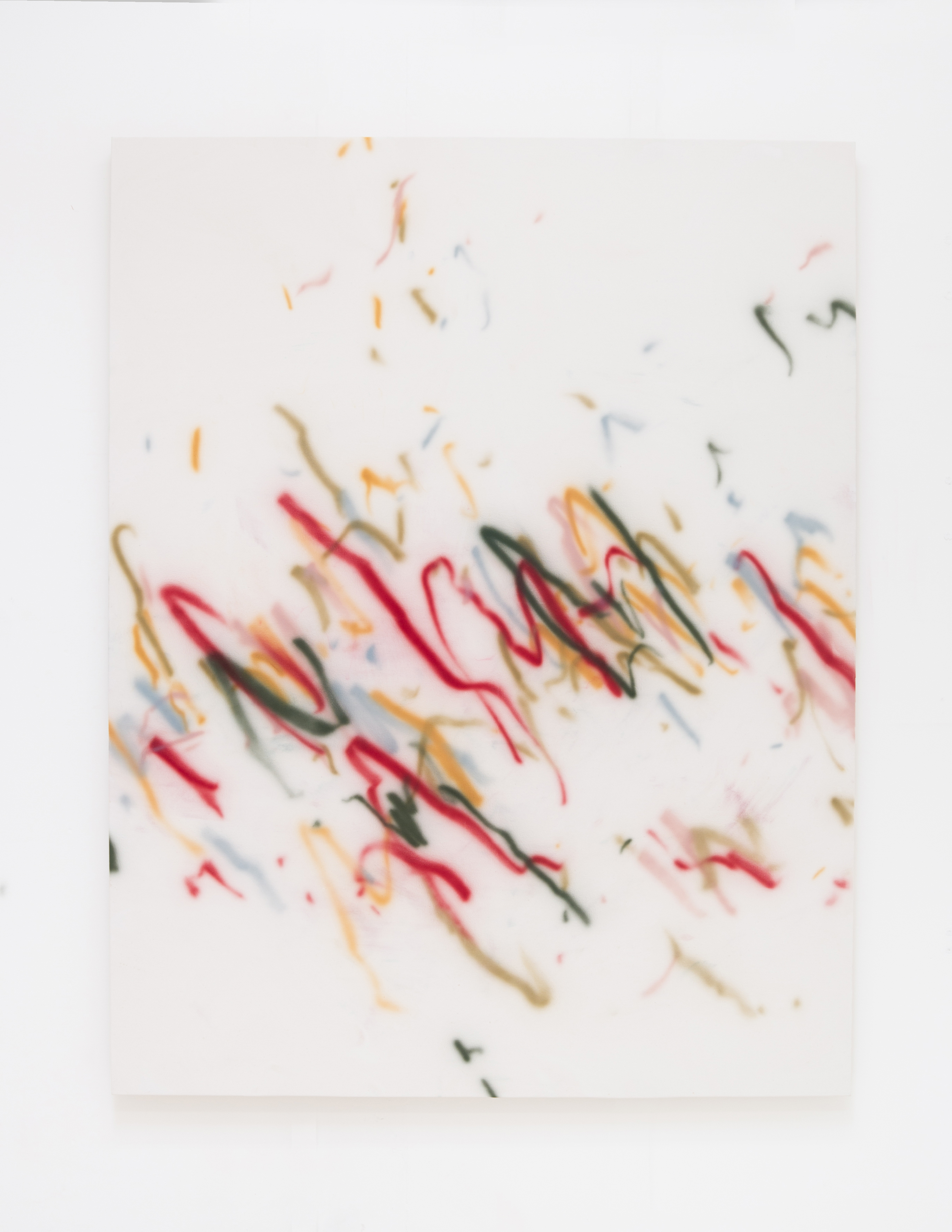 Parra & Romero, exhibition: Different Trains / Different Trains (fig. 9)