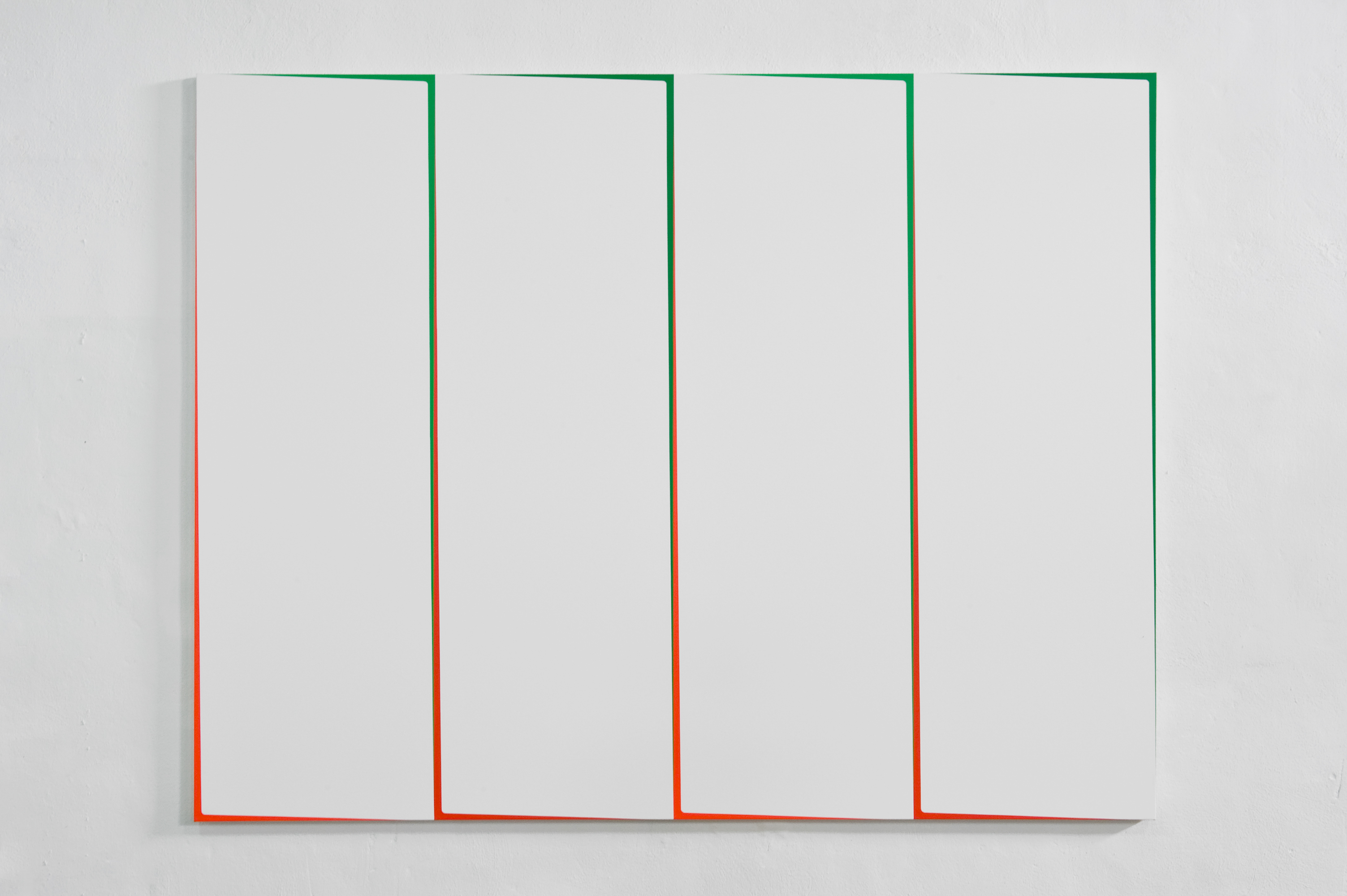 Parra & Romero, exhibition: EPICENTRE : CONVERSATIONS AND DISCUSSIONS BETWEEN ARTISTS (fig. 17)