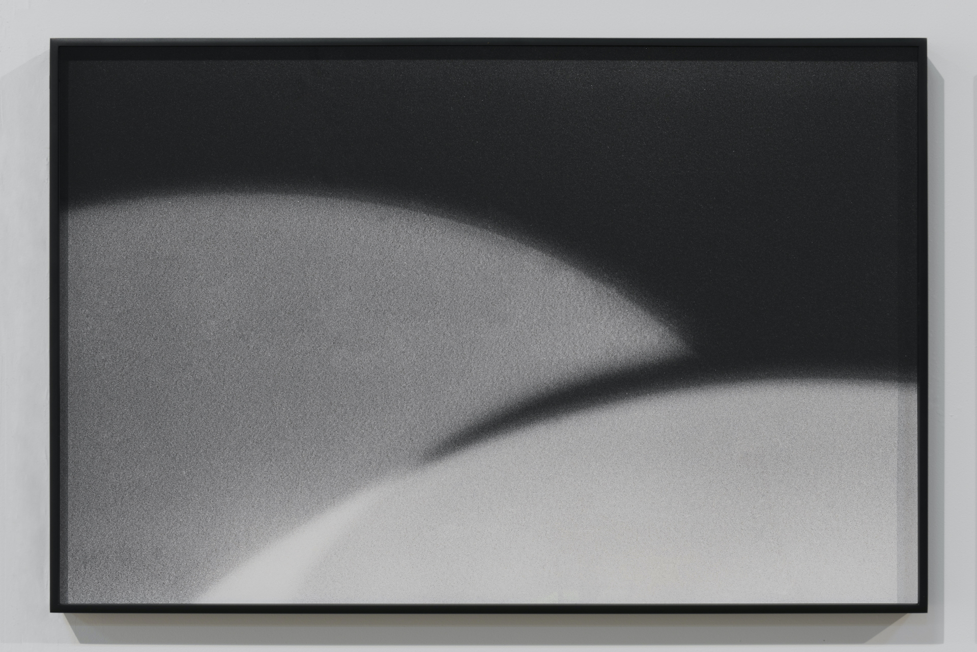 Parra & Romero, exhibition: Holes of Light (fig. 35)