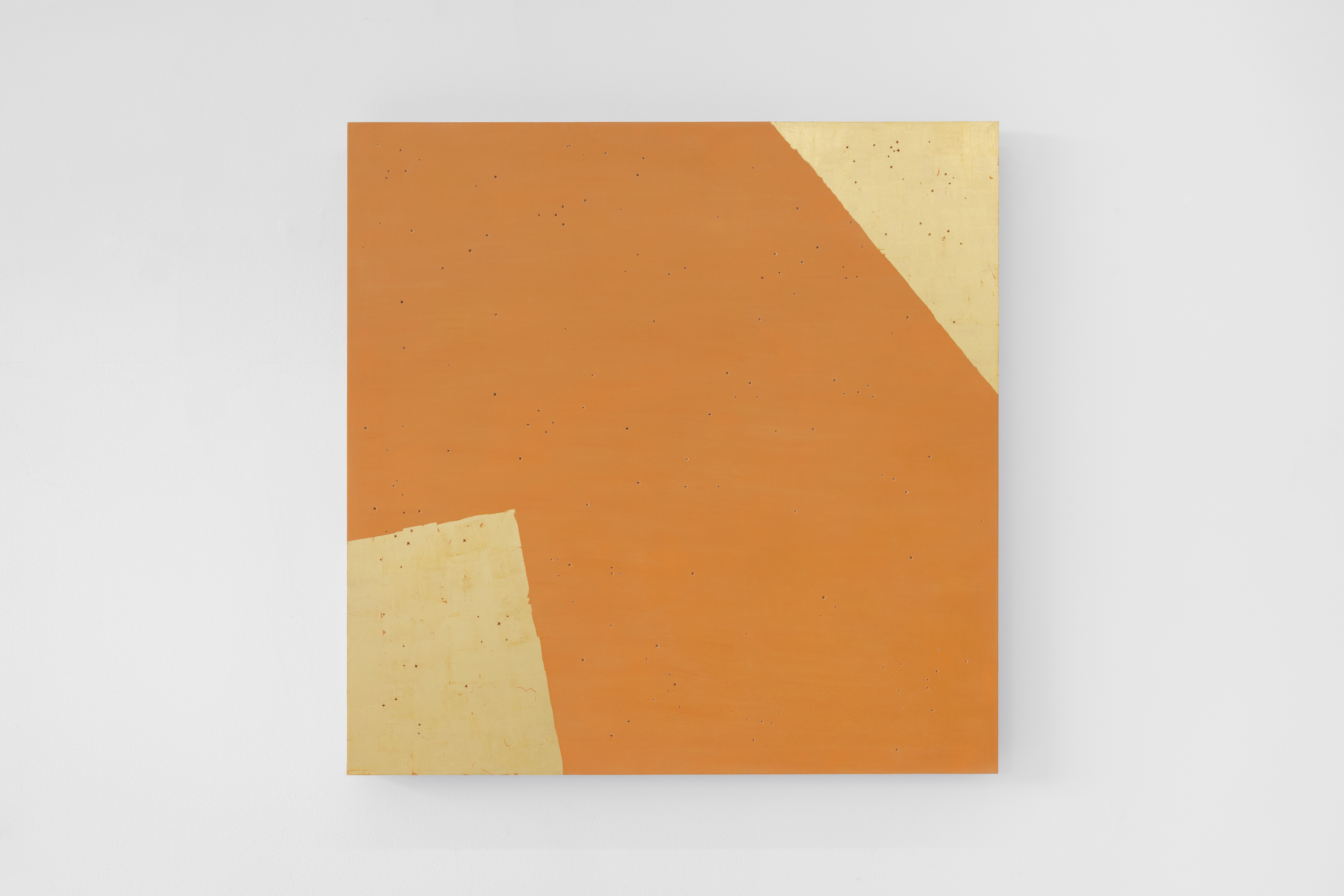 Parra & Romero, exhibition: GIUNTI (Juntas) (fig. 57)