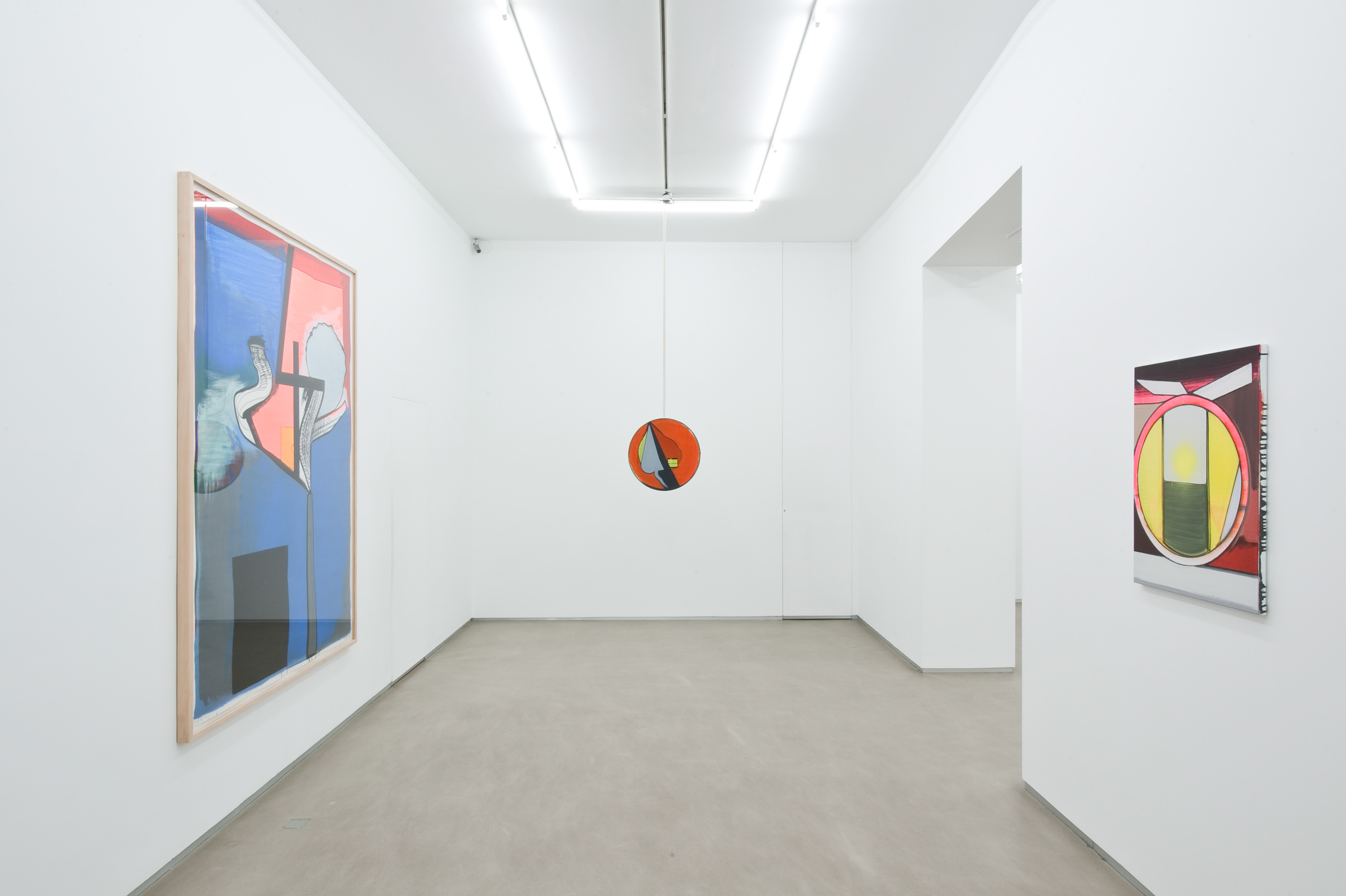 Parra & Romero, exhibition: 15.92 x 16 (fig. 4)