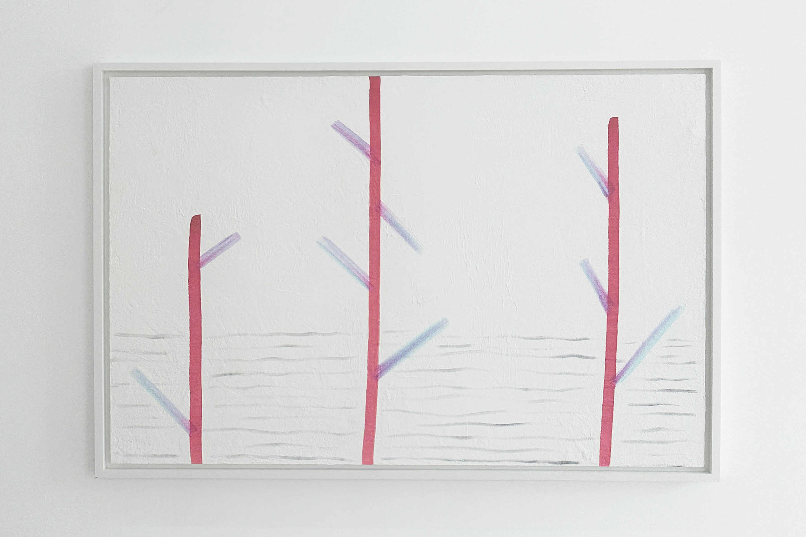 Parra & Romero, exhibition: Works From 1995 - 2025 (fig. 13)