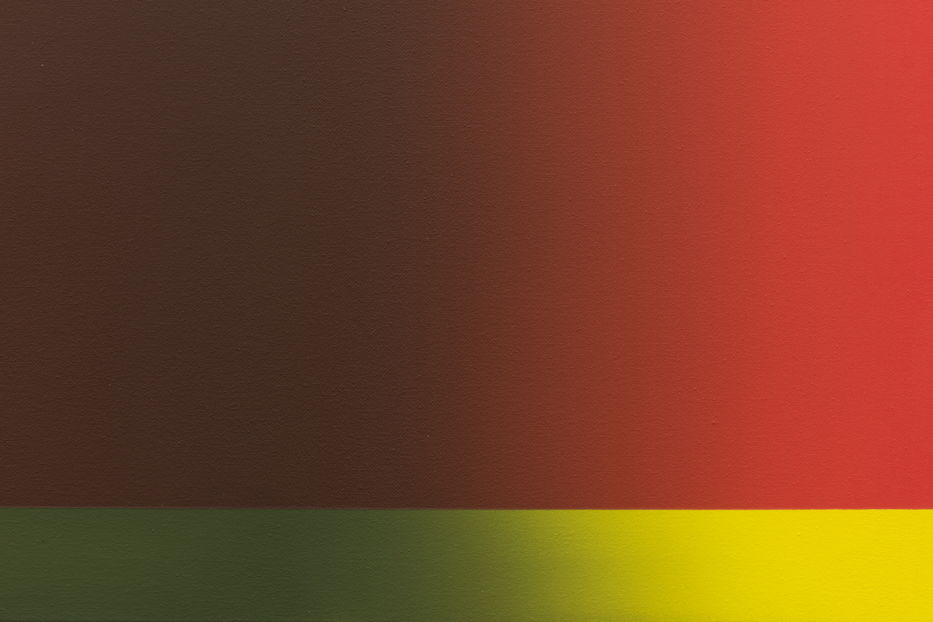 Parra & Romero, exhibition: Accrochage (fig. 6)