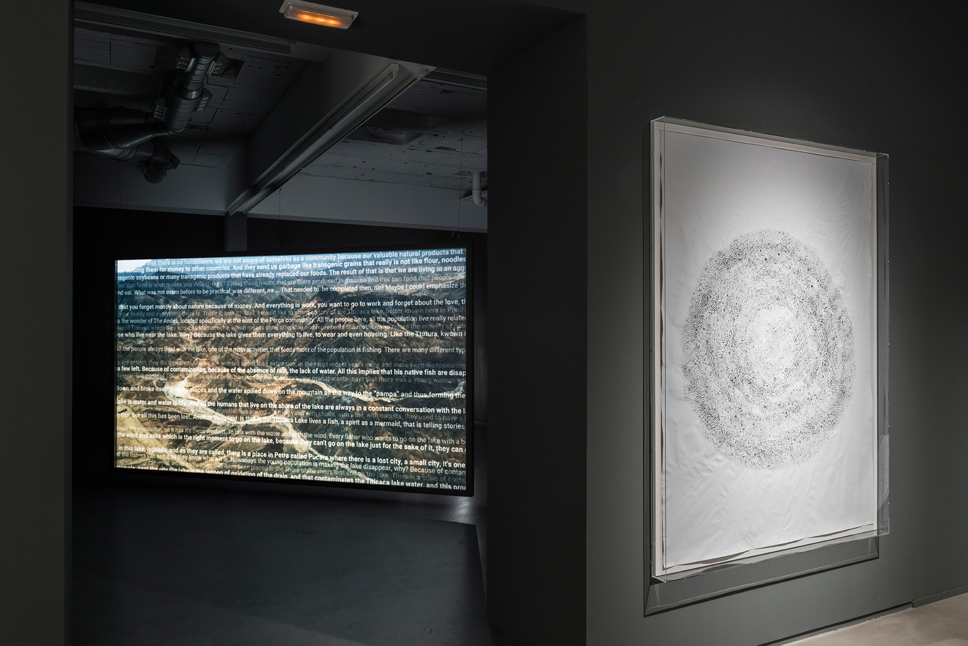 Parra & Romero, exhibition: Turn and Wind (fig. 20)