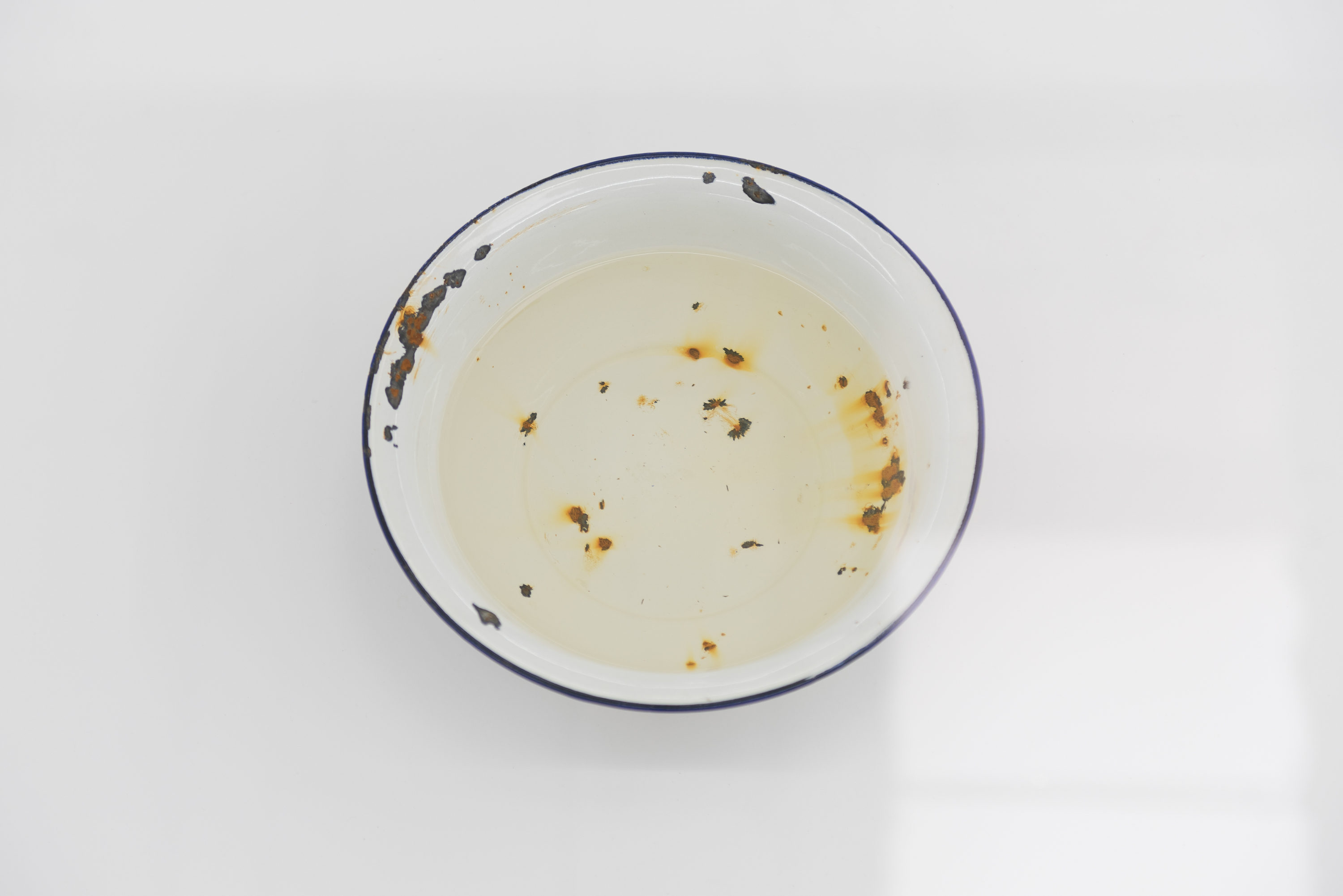 Parra & Romero, exhibition: Dibujos (fig. 18)