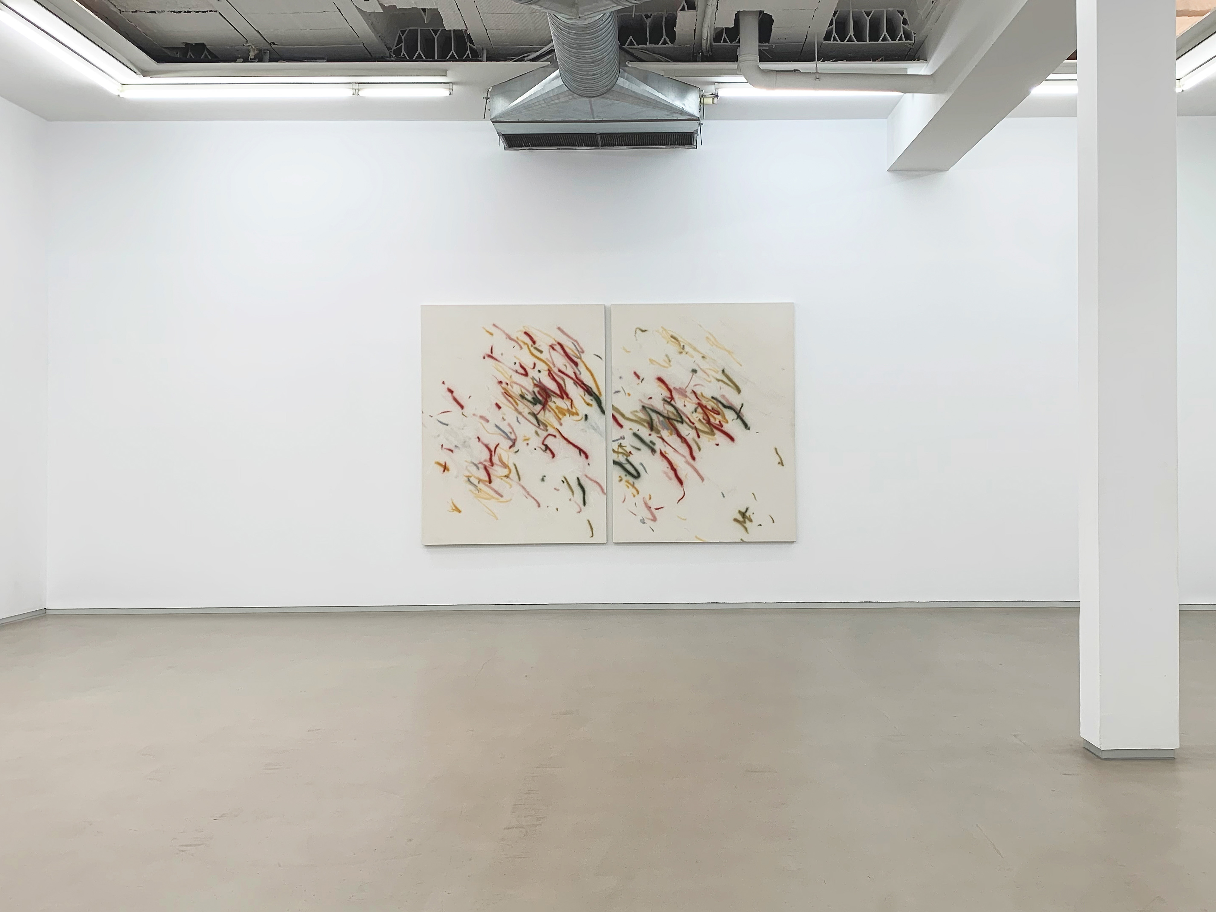 Parra & Romero, exhibition: Different Trains / Different Trains (fig. 10)