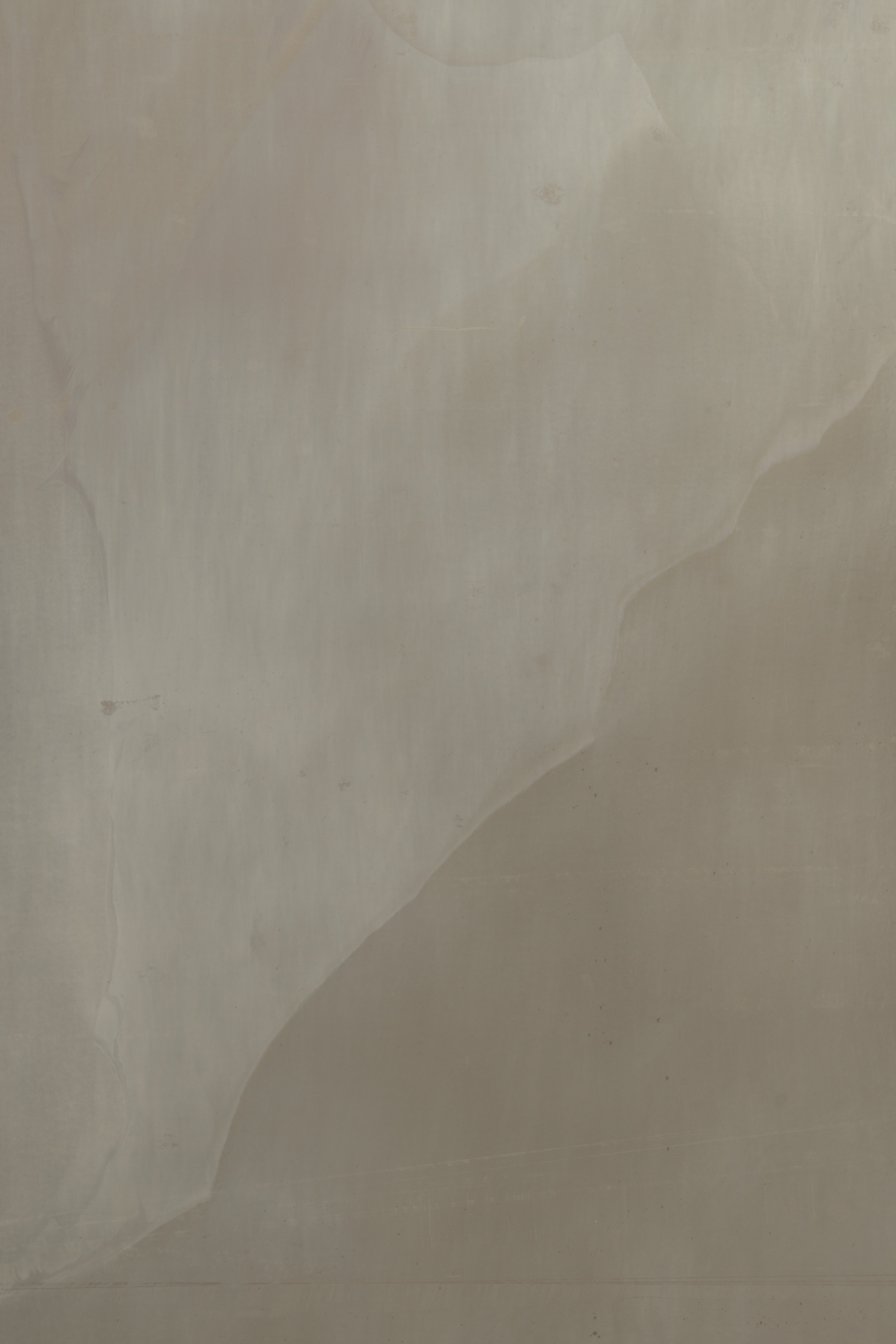 Parra & Romero, exhibition: Liz Deschenes (fig. 15)