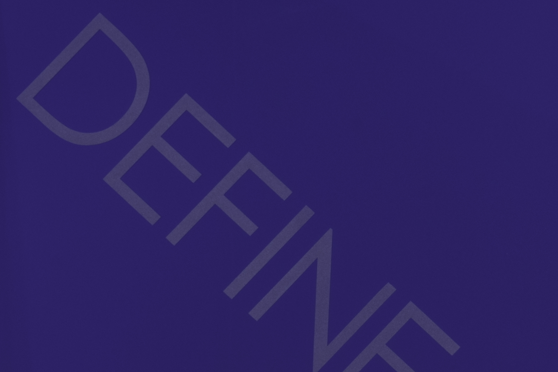 Parra & Romero, exhibition: Reflections (fig. 32)