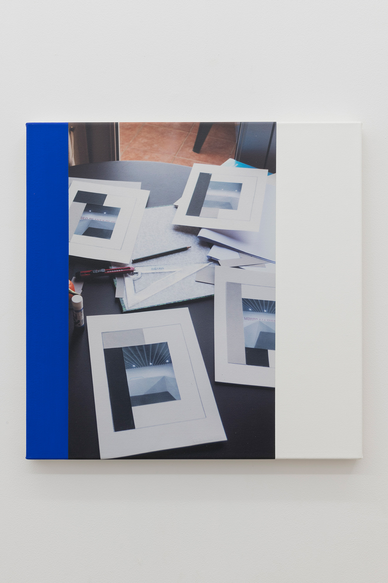 Parra & Romero, exhibition: Resonancias (fig. 12)