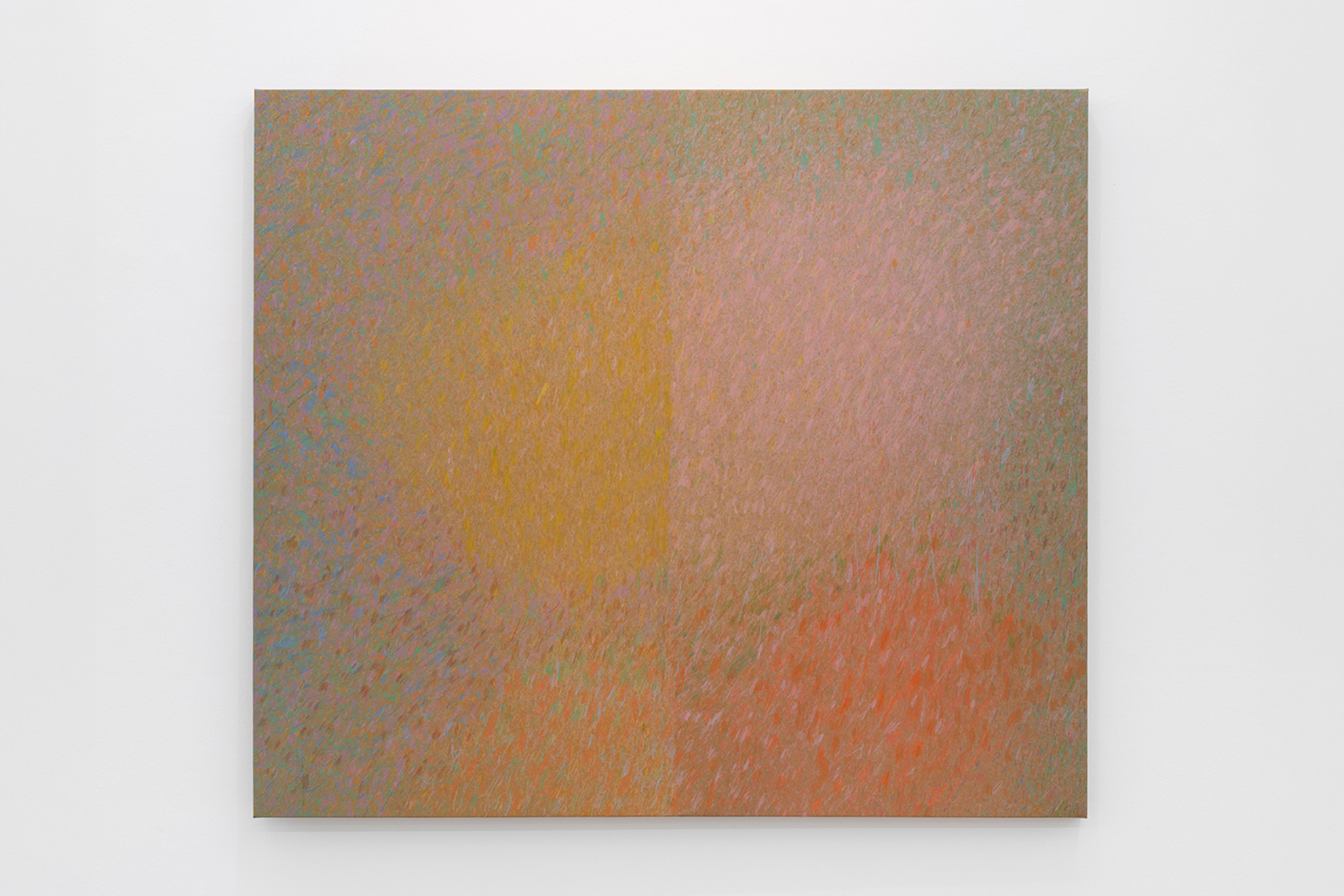Parra & Romero, exhibition: Coherence Diagrams (fig. 33)