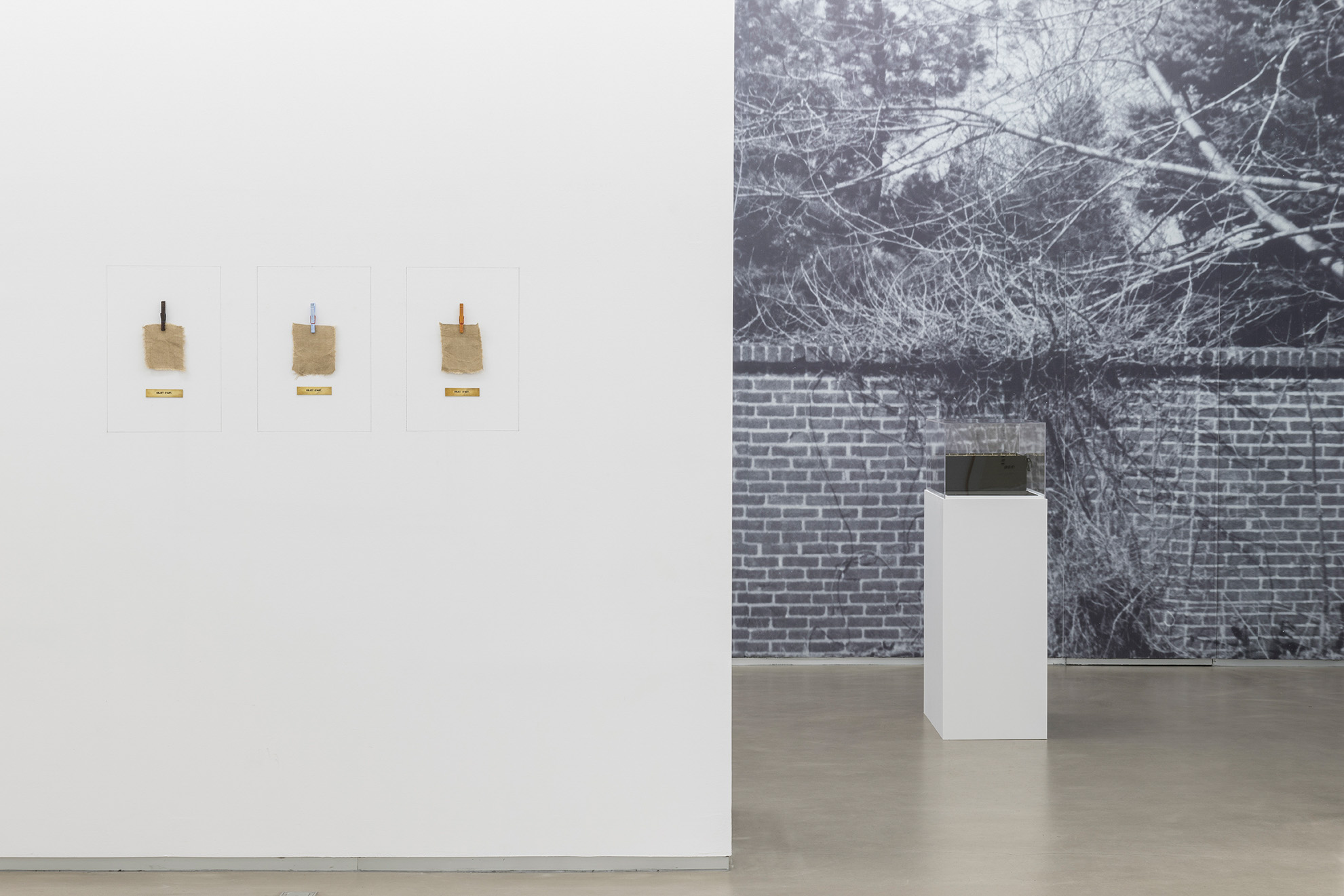 Parra & Romero, exhibition: 1968-2018 (fig. 17)