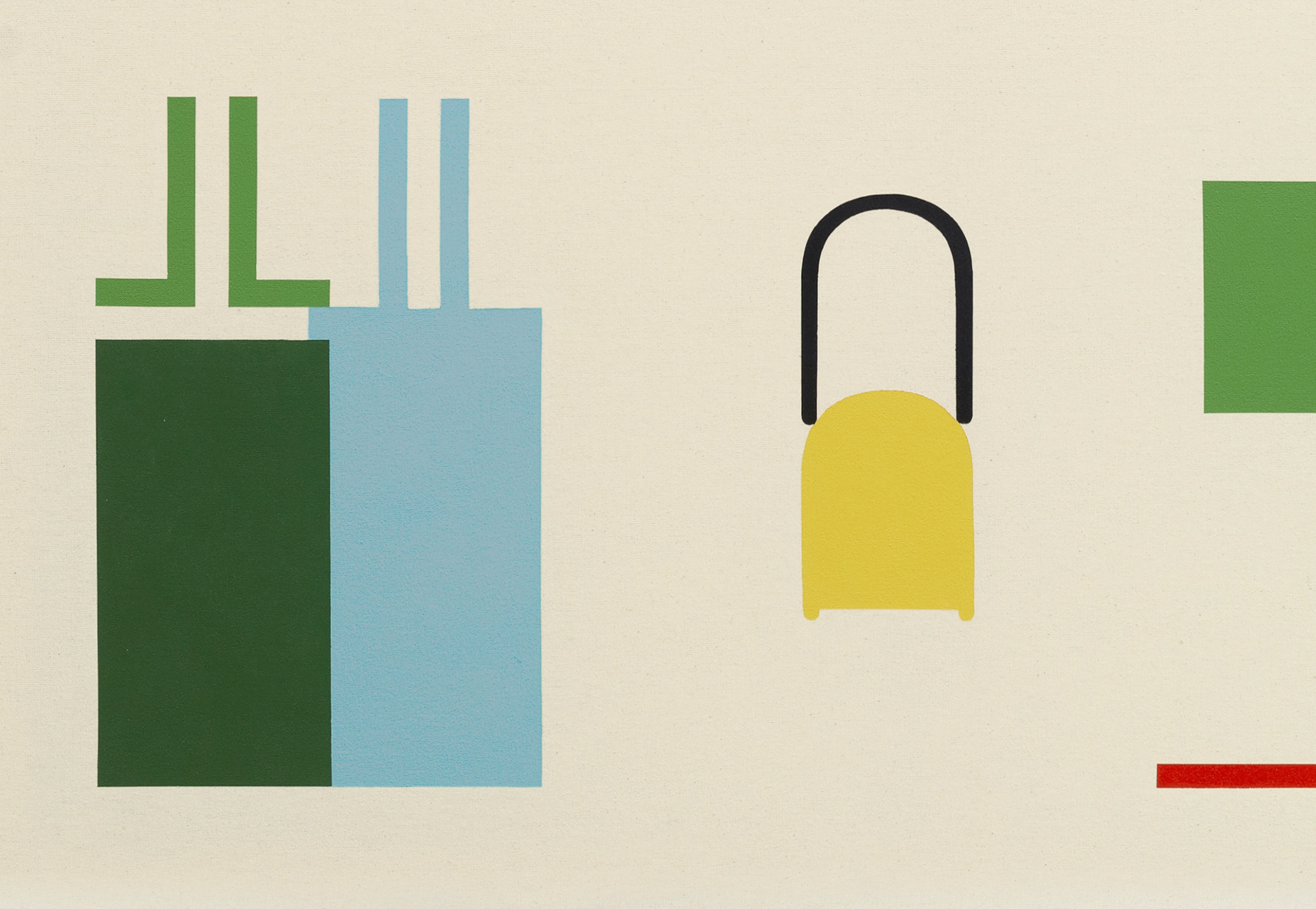 Parra & Romero, artist: Almudena Lobera (thumbnail)